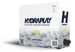 HydraPlay APPLE 5L